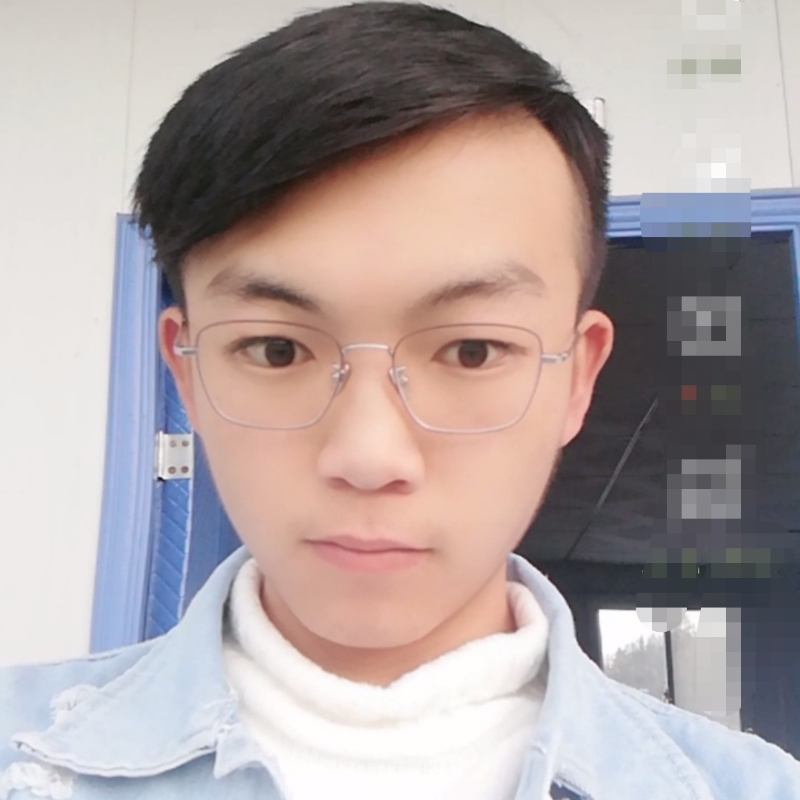 破碎了的世界的第二张照片--南平相亲服务中心