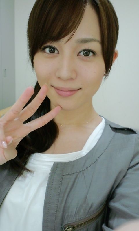 暖暖的第一张照片--南平相亲服务中心