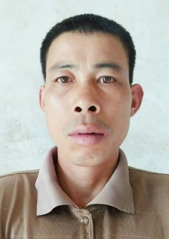 天涯浪子的第一张照片--南平相亲服务中心