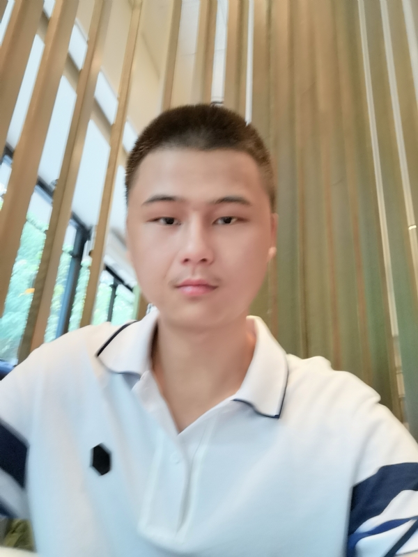 张少少的第一张照片--南平相亲服务中心