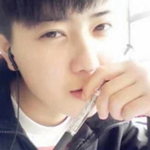 聪的第二张照片--南平相亲服务中心