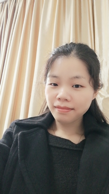 我是一只羊的第三张照片--南平相亲服务中心