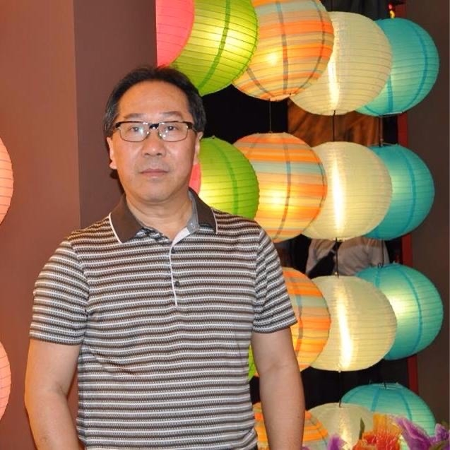 kaiwen的第一张照片--南平相亲服务中心