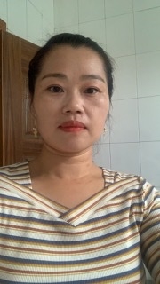 mimi的第一张照片--南平相亲服务中心