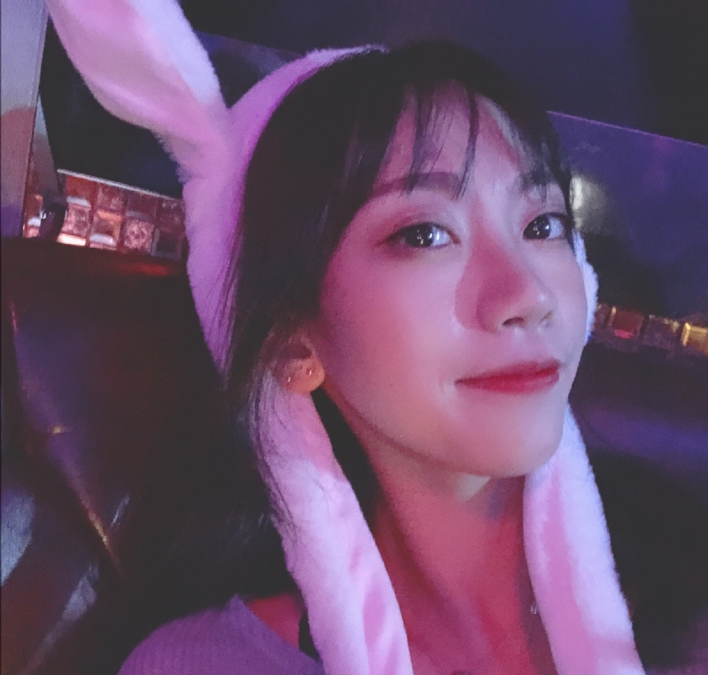 Wencsang的第一张照片--南平相亲服务中心