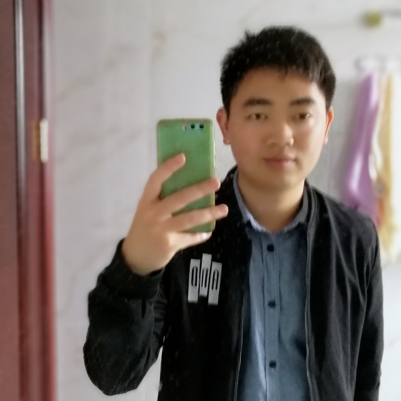 寻觅的第三张照片--南平相亲服务中心