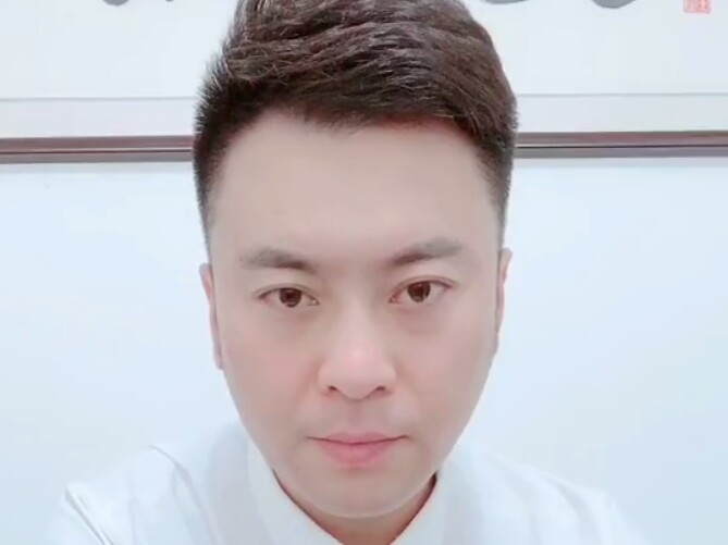 一叶知秋的第一张照片--南平相亲服务中心