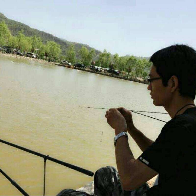 存在的第一张照片--南平相亲服务中心