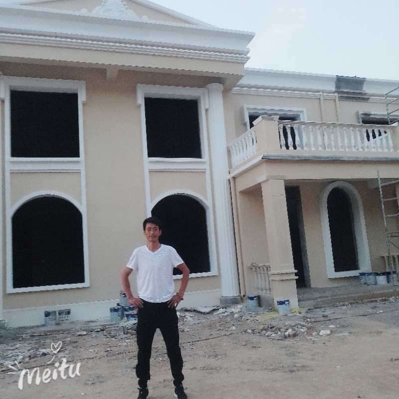 存在的第二张照片--南平相亲服务中心