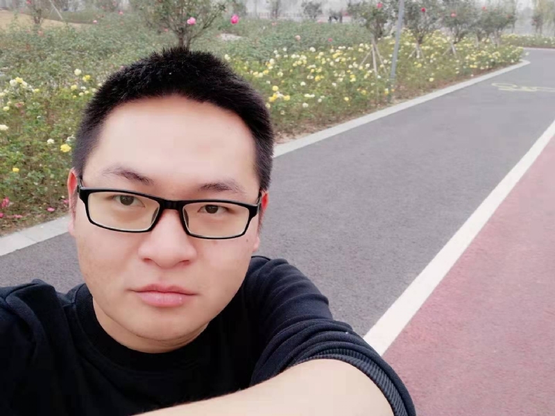 今生就是你的第一张照片--南平相亲服务中心