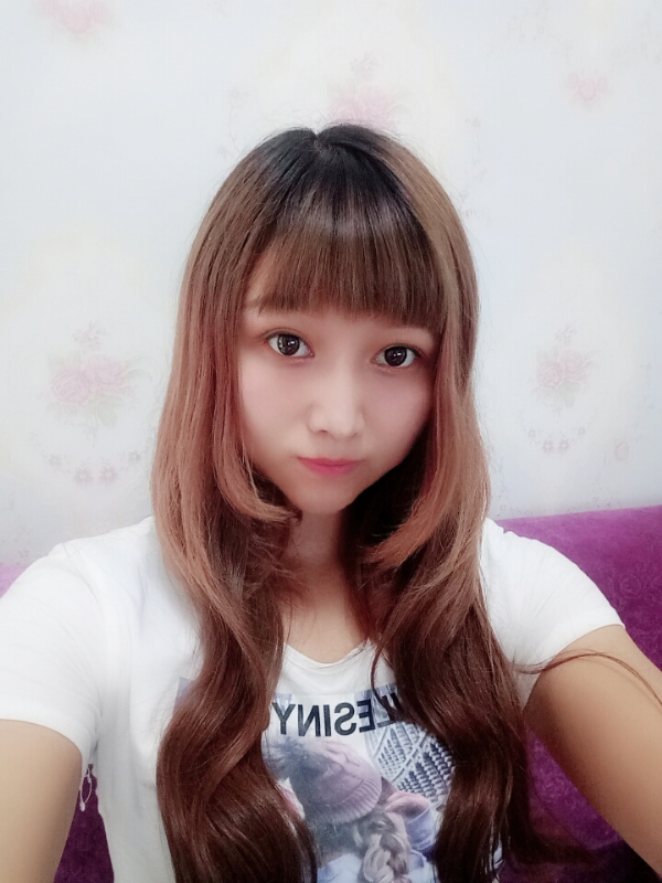 戏入人生的第一张照片--南平相亲服务中心