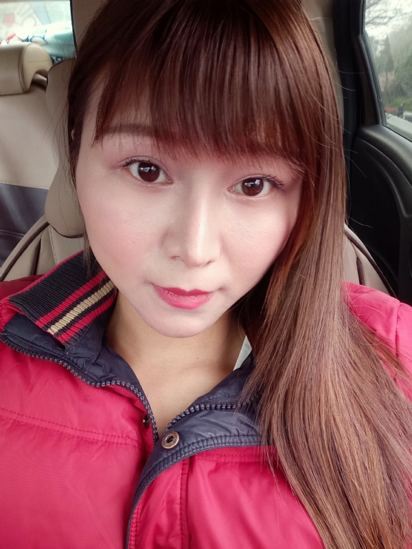 戏入人生的第二张照片--南平相亲服务中心