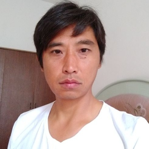 莞尔一笑的第一张照片--南平相亲服务中心