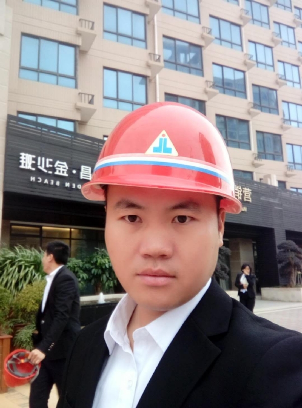 vxhxzy的第一张照片--南平相亲服务中心