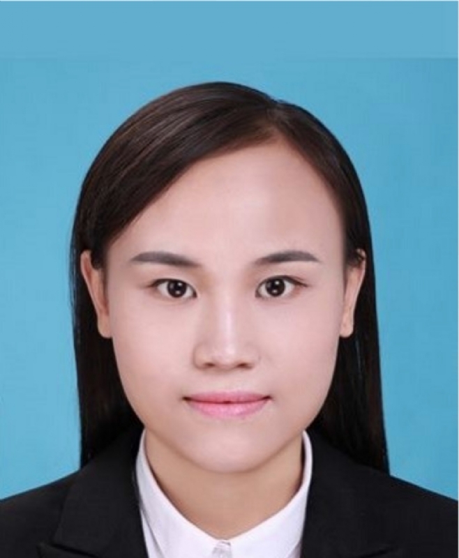 Lucy888的第一张照片--南平相亲服务中心