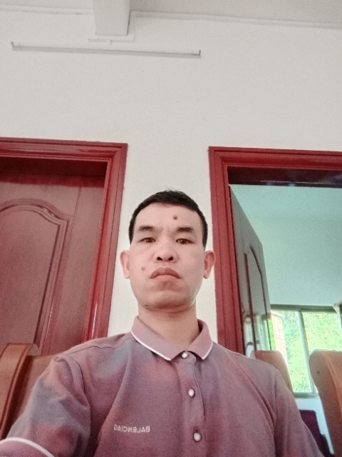 三叔公的第一张照片--南平相亲服务中心