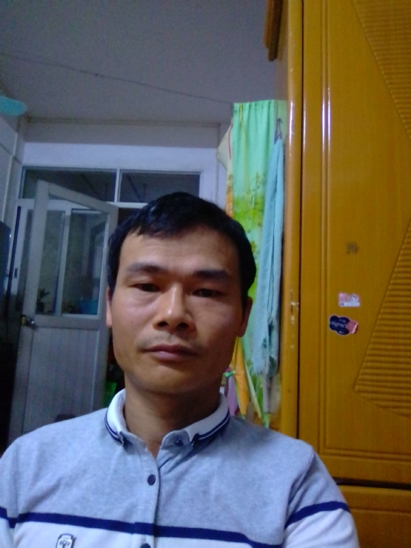 十赌十输的第一张照片--南平相亲服务中心