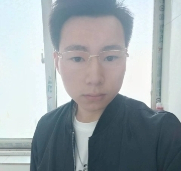 人在旅途的第一张照片--南平相亲服务中心