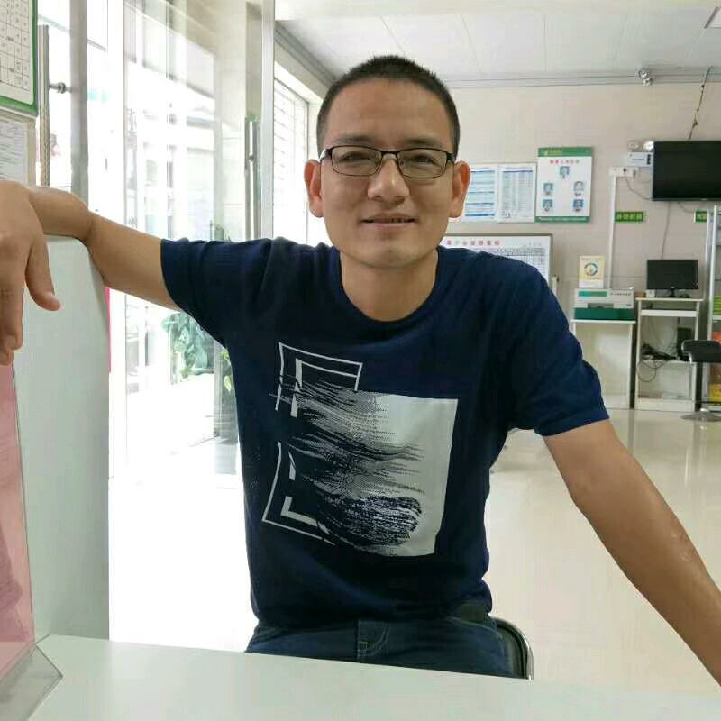 人生就像高尔夫的第一张照片--南平相亲服务中心