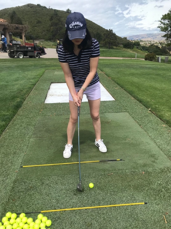 Chloe127的第一张照片--南平相亲服务中心