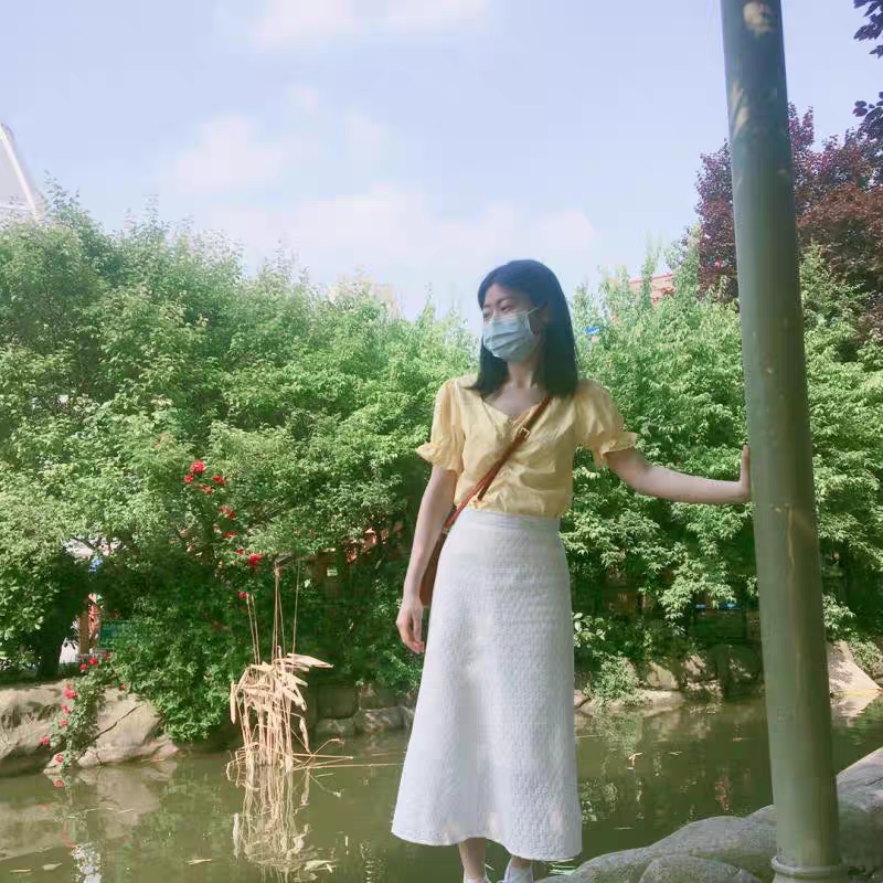 林田的第三张照片--南平相亲服务中心