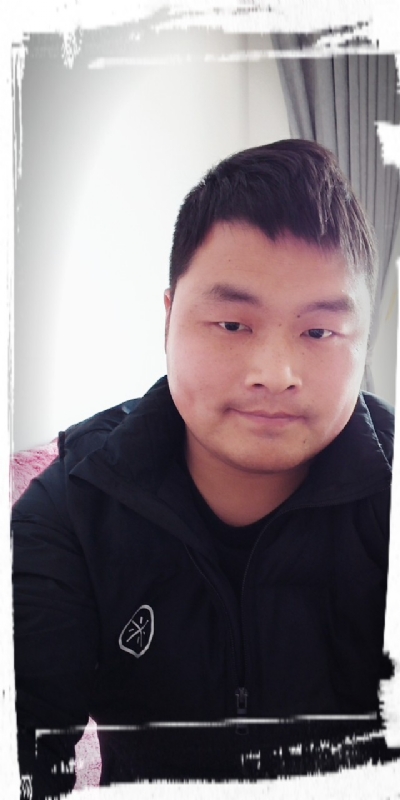 南风知我意的第三张照片--南平相亲服务中心