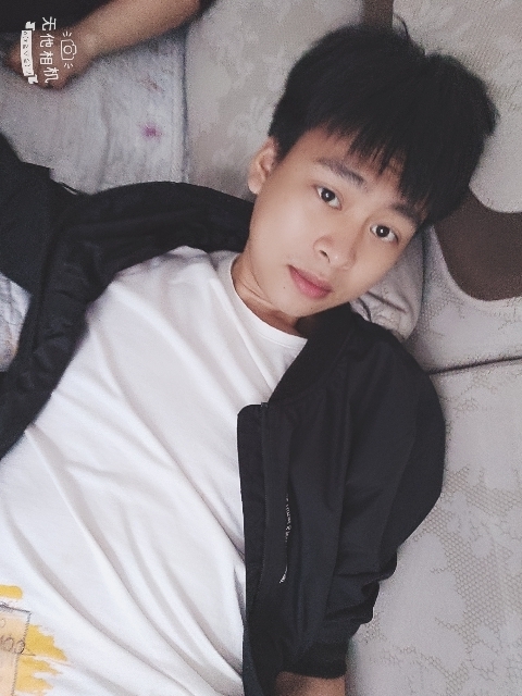 彼岸花开的第一张照片--南平相亲服务中心