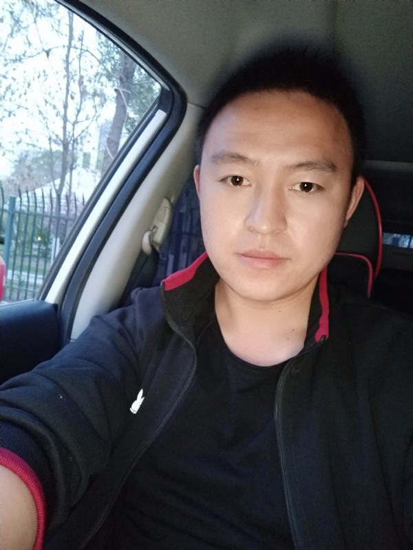 程的第一张照片--南平相亲服务中心