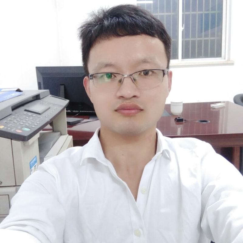 凡人的第一张照片--南平相亲服务中心