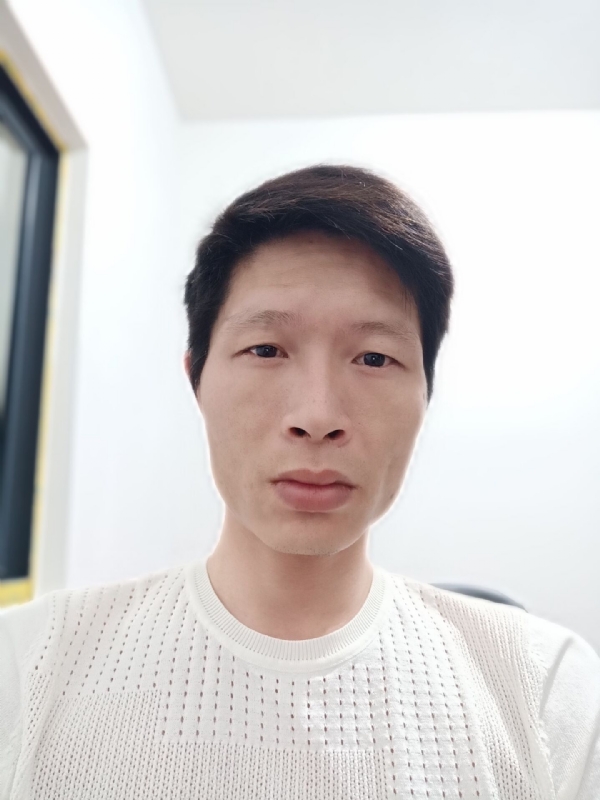 解药的第一张照片--南平相亲服务中心