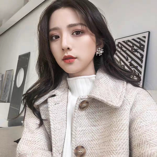 Wuli的第一张照片--南平相亲服务中心