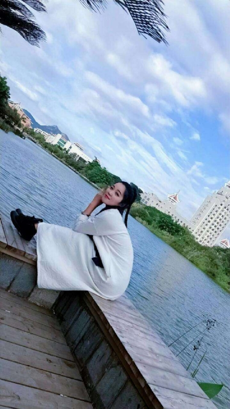 linna的第一张照片--南平相亲服务中心