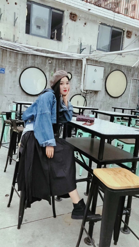 linna的第二张照片--南平相亲服务中心