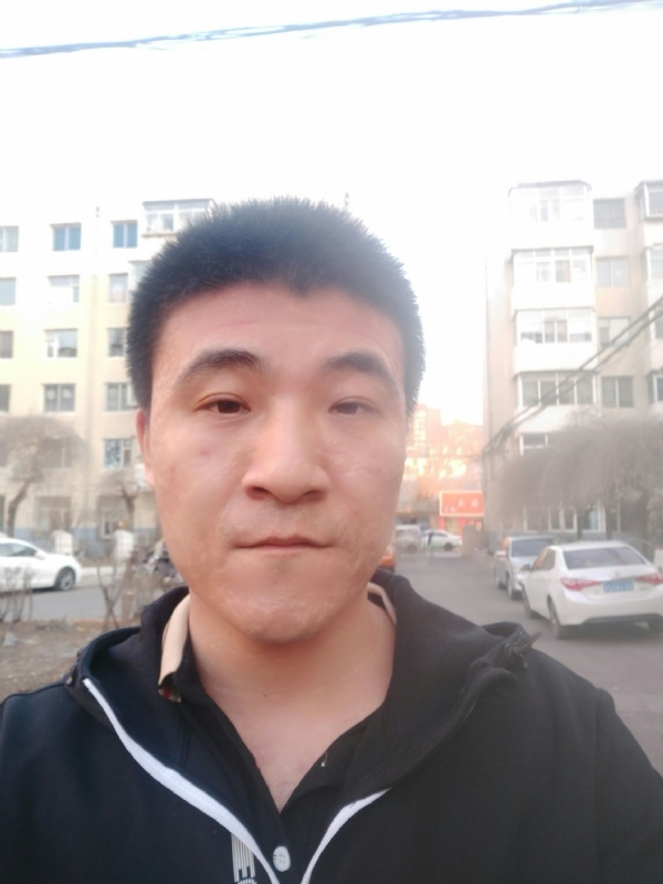 熊猫炖土豆的第一张照片--南平相亲服务中心