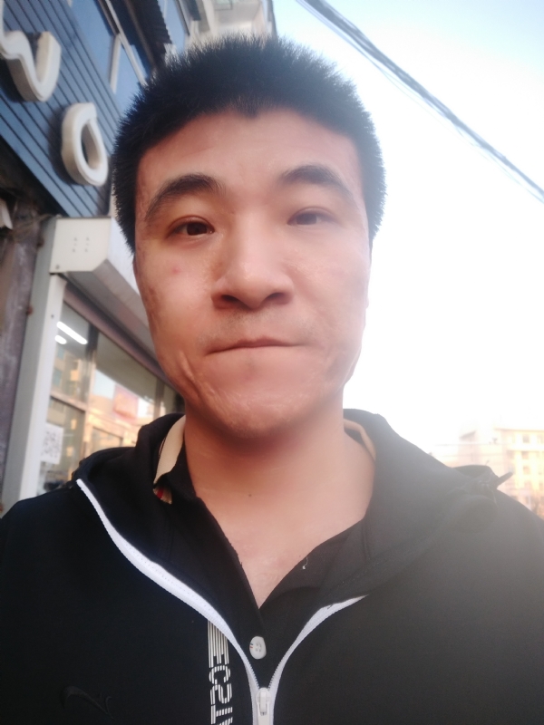 熊猫炖土豆的第二张照片--南平相亲服务中心