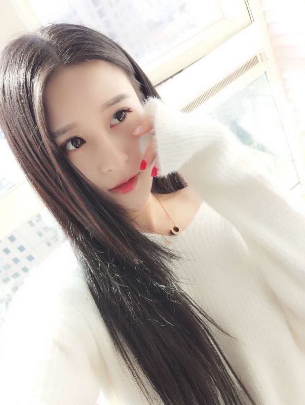 会游泳的鱼的第一张照片--南平相亲服务中心