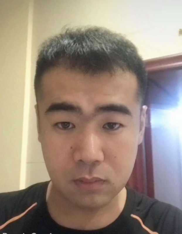 单身9的第一张照片--南平相亲服务中心