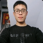 心灵印记的第一张照片--南平相亲服务中心