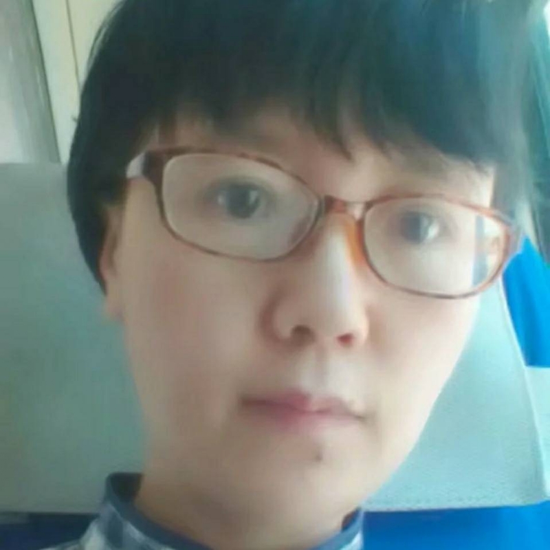 川渝小辣椒的第二张照片--南平相亲服务中心