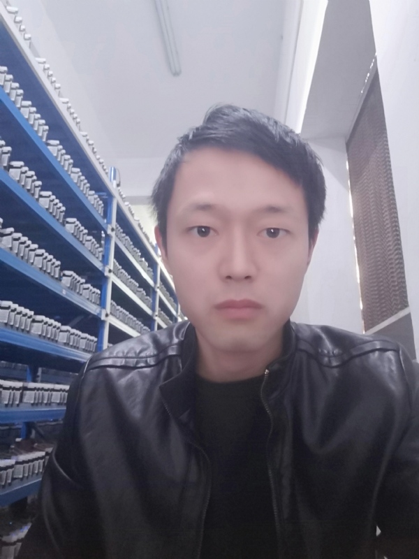 爱你到老的第一张照片--南平相亲服务中心