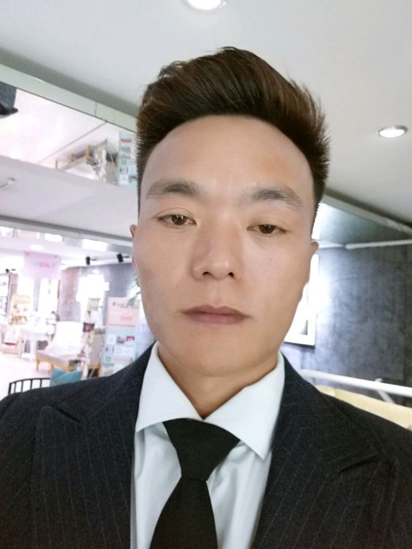 醉酒的蝴蝶的第一张照片--南平相亲服务中心