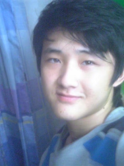 孙伟伟的第二张照片--南平相亲服务中心