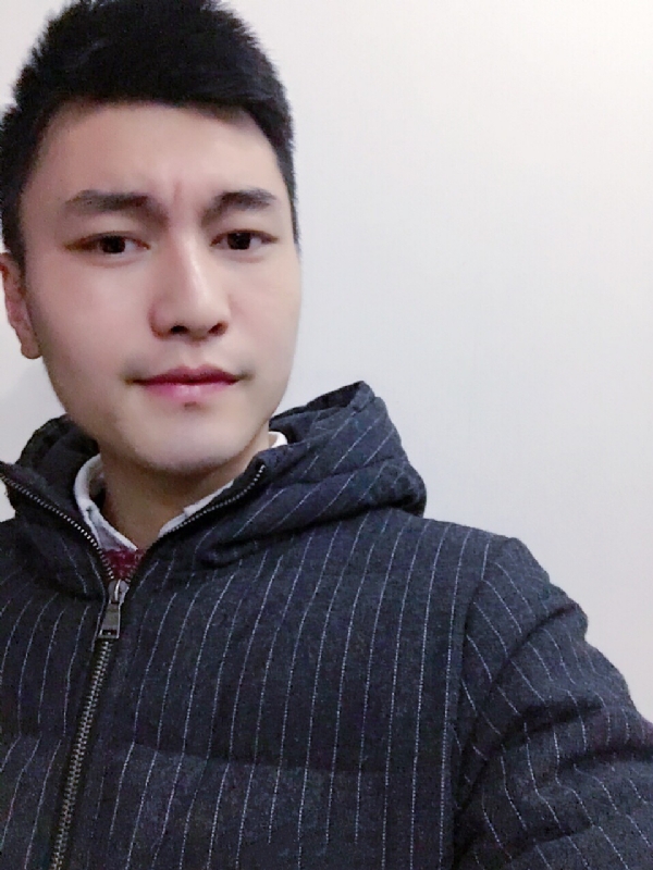 一生所爱的第一张照片--南平相亲服务中心