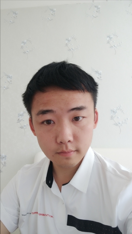 飘零的第一张照片--南平相亲服务中心