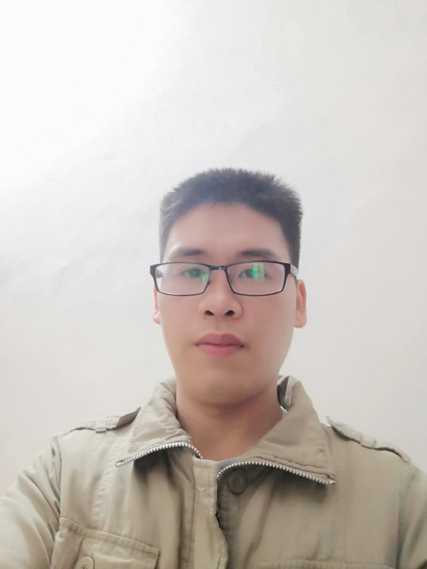 wanghan的第一张照片--南平相亲服务中心