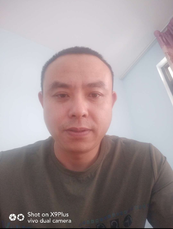 Potato的第四张照片--南平相亲服务中心