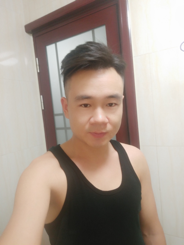 浮生若梦的第二张照片--南平相亲服务中心