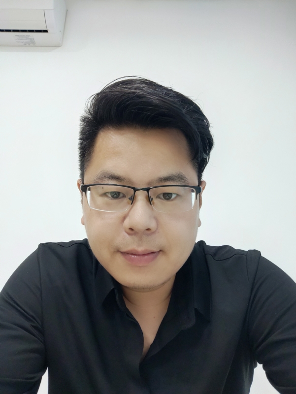 梦里做她千百回的第一张照片--南平相亲服务中心