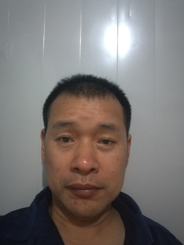 缘来是你的第一张照片--南平相亲服务中心