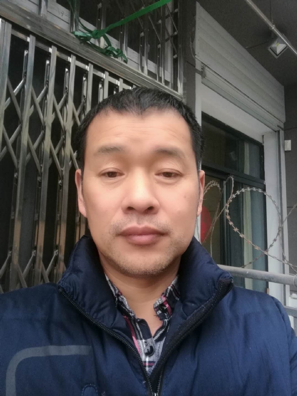 缘来是你的第三张照片--南平相亲服务中心